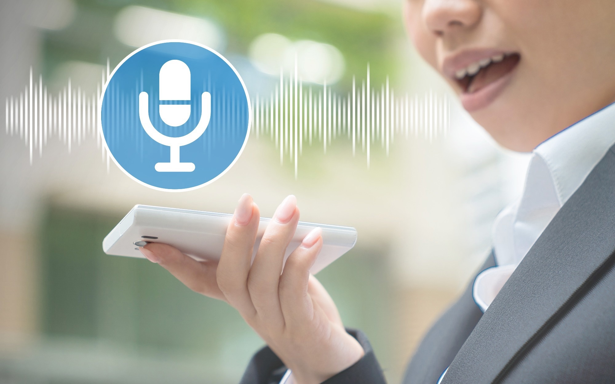 Study: EXPRESSO: A Breakthrough Dataset and Benchmark for Expressive Speech Synthesis. Image credit: metamorworks/Shutterstock.