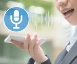 Expresso: A Benchmark and Analysis of Discrete Expressive Speech Resynthesis