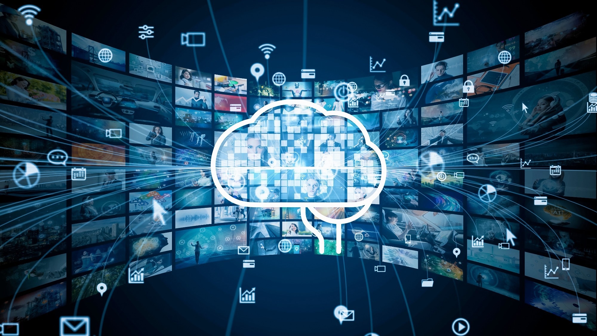 Study: Bridging Modalities: A Novel Multimodal Classification Approach Using Textual Cues. Image credit: metamorworks /Shutterstock