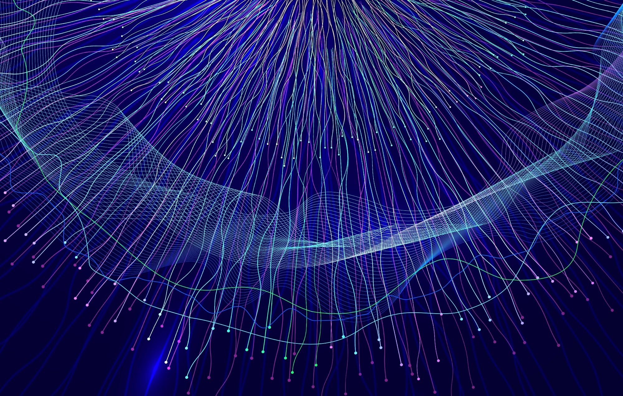 Study: Advancing Spiking Neural Networks: The NeuEvo Framework. Image credit: LariBat/Shutterstock
