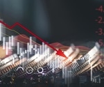 Enhancing Financial Crisis Prediction: Leveraging MD&A Text Analysis in Chinese Listed Companies
