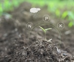 Predicting Soil Physical Properties Using GeoAI and Satellite Imagery Fusion