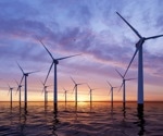 Harnessing Machine Learning for Advancing Offshore Wind Energy