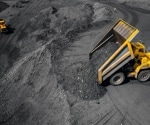 Enhancing Coal and Gas Outburst Prediction in Chinese Mines