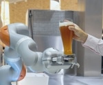 Elevating Robot Dexterity: TAVI Framework for Tactile-Enhanced Dexterous Manipulation