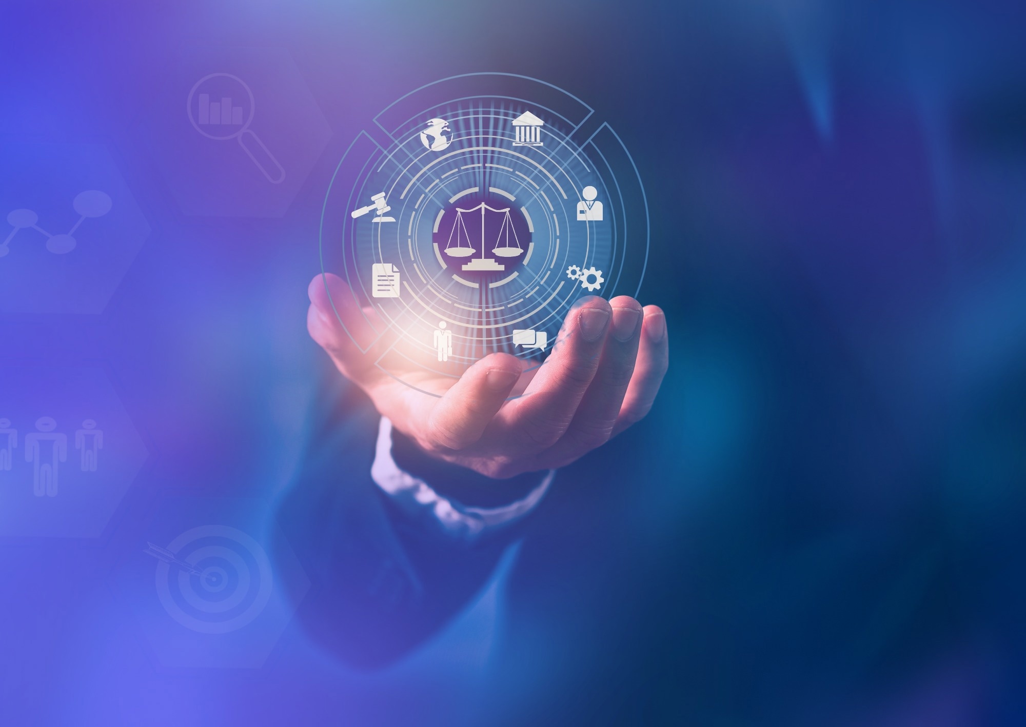 Study: Unveiling the Dynamics of Data Capitalism: A New Theoretical Framework for Digital Governance. Image credit: David Gyung/Shutterstock