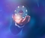 Unveiling the Dynamics of Data Capitalism: A New Theoretical Framework for Digital Governance