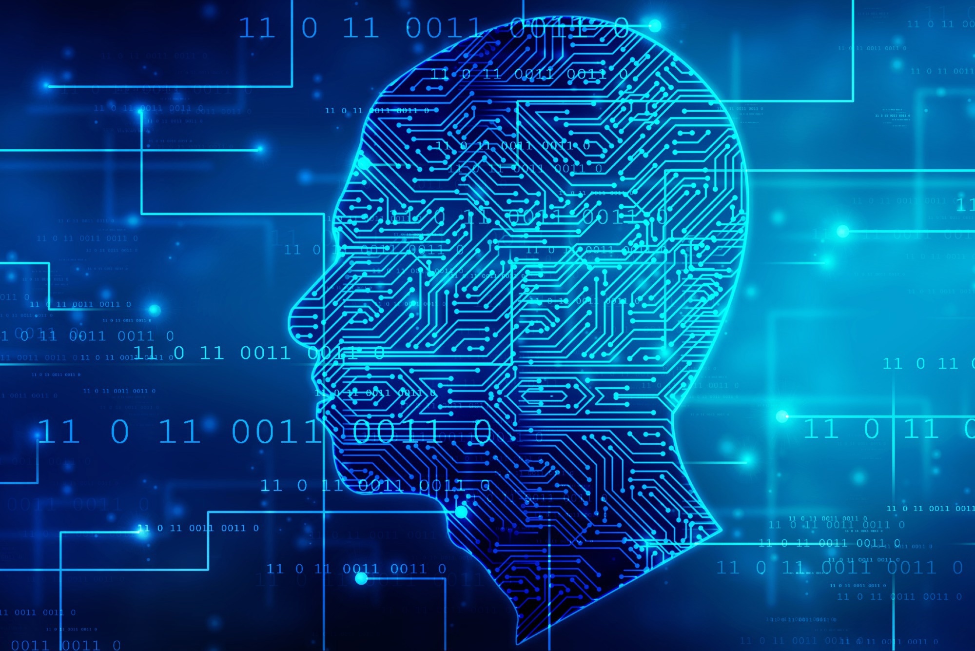 Study: Safeguarding Anonymized Data in the Age of Language Models: Challenges and Solutions. Image credit: jijomathaidesigners/Shutterstock