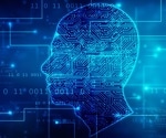 Safeguarding Anonymized Data in the Age of Language Models: Challenges and Solutions