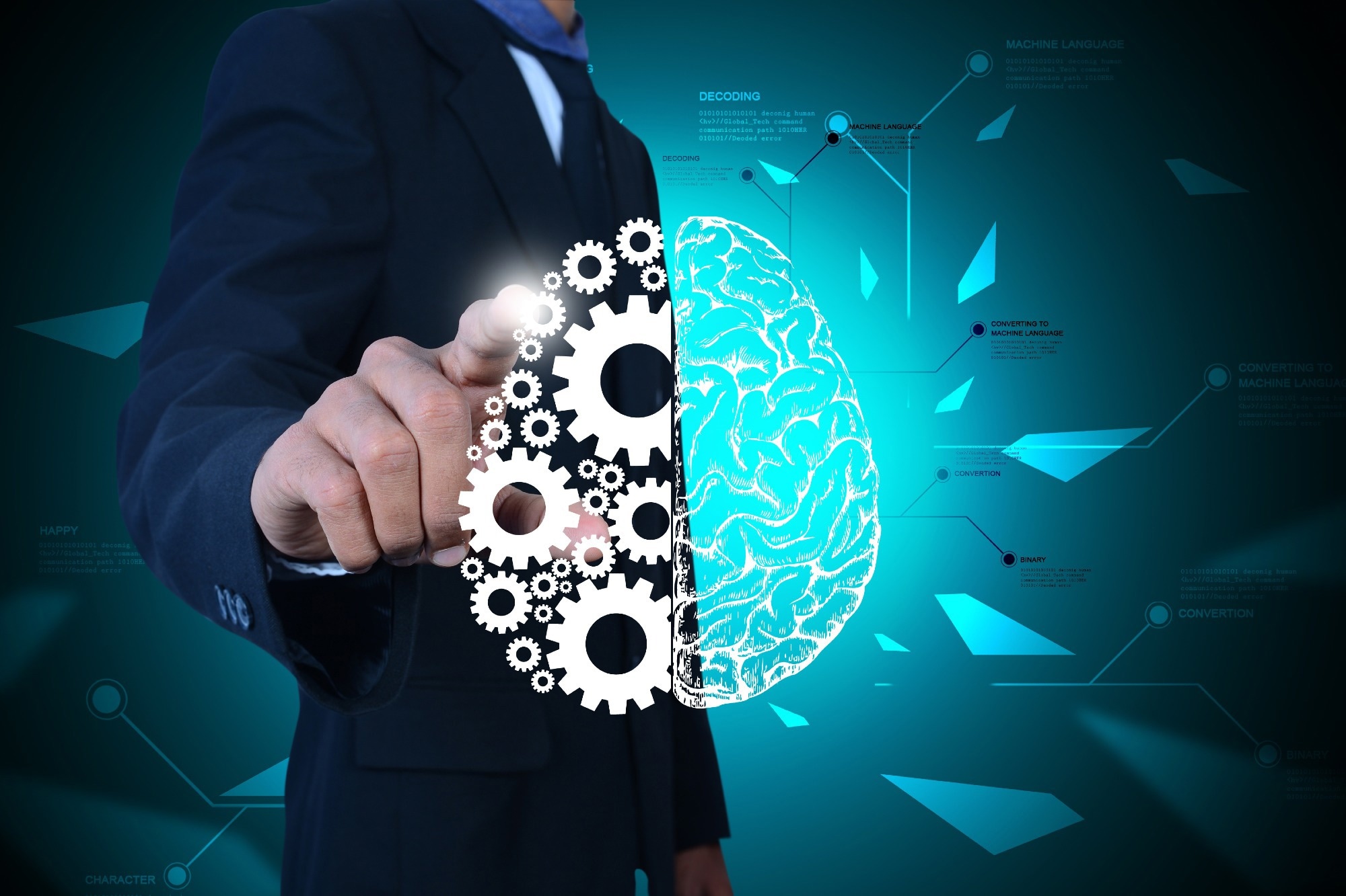 Study: REHEARSAL: Enhancing Conflict Resolution Skills through Simulated Interactions. Image credit: Horoscope/Shutterstock