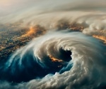 Espresso: Deep Learning Model for Global Precipitation Estimation from Satellite Data