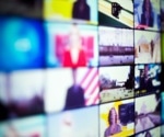 Enhancing Cinematographic Shot Classification with LWSRNet and the FullShots Dataset