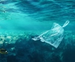 Revolutionizing Ocean Cleanup: FSA Network Detects Submarine Garbage