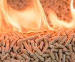 Unlocking Biomass Energy Potential: ML Model for HHV Estimation