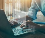 Advancing Linguistic E-Learning with AI Innovations