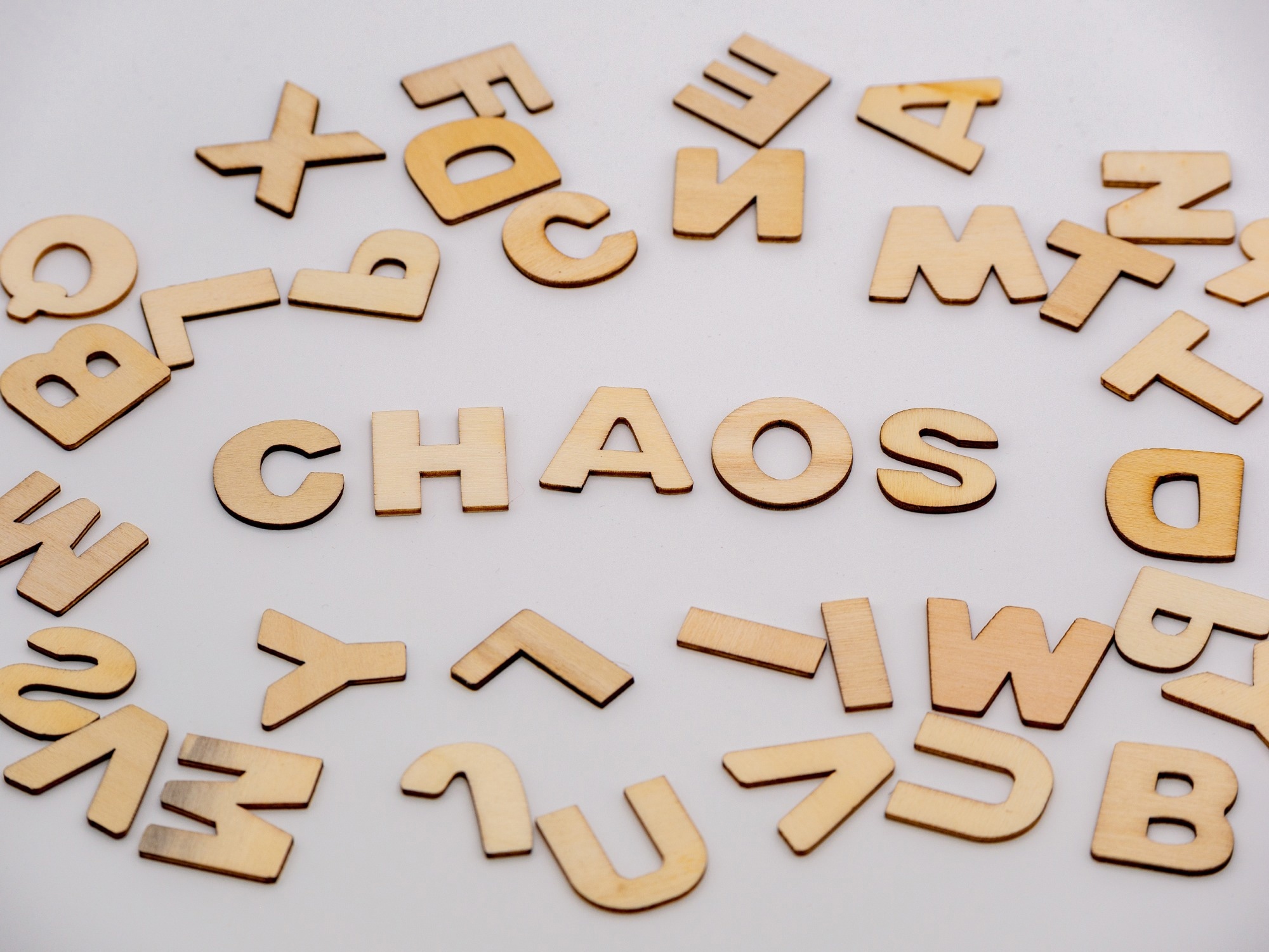Study: Predictive Models Illuminate Wordle Gameplay Patterns and Word Difficulty. Image credit: UschiDaschi/Shutterstock