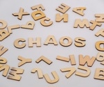 Predictive Models Illuminate Wordle Gameplay Patterns and Word Difficulty