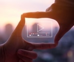 Enhancing Video Captioning with a Semantic Guidance Network