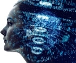 MindGPT: Bridging the Gap Between Brain Signals and Visual Descriptions