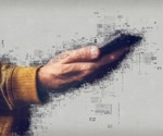 Disinformation Detection in the Age of LLMs: Challenges and Solutions