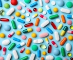 PGPNet: Revolutionizing Pill Detection for Improved Medication Safety
