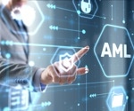 SynthAML: A Breakthrough in Anti-Money Laundering Research