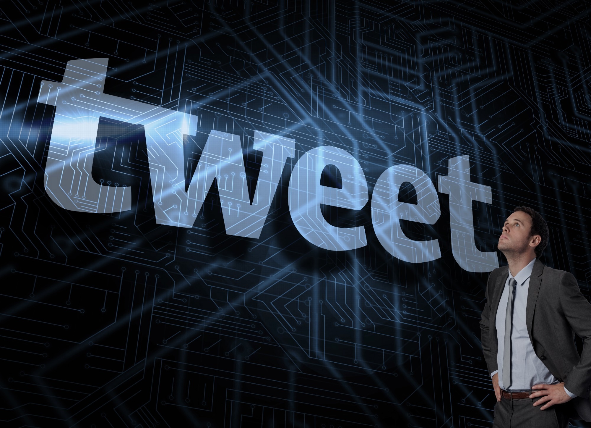 Study: Comparing AI and Lexicon-Based Approaches for Short Text Classification in Social Sciences. Image credit: wavebreakmedia/Shutterstock