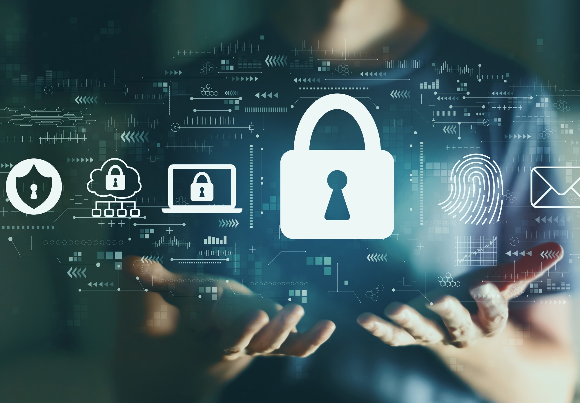 Study: Enhancing IoT Network Security with Swarm-Based Penetration Testing. Image credit: TierneyMJ/Shutterstock