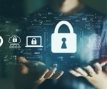 Enhancing IoT Network Security with Swarm-Based Penetration Testing