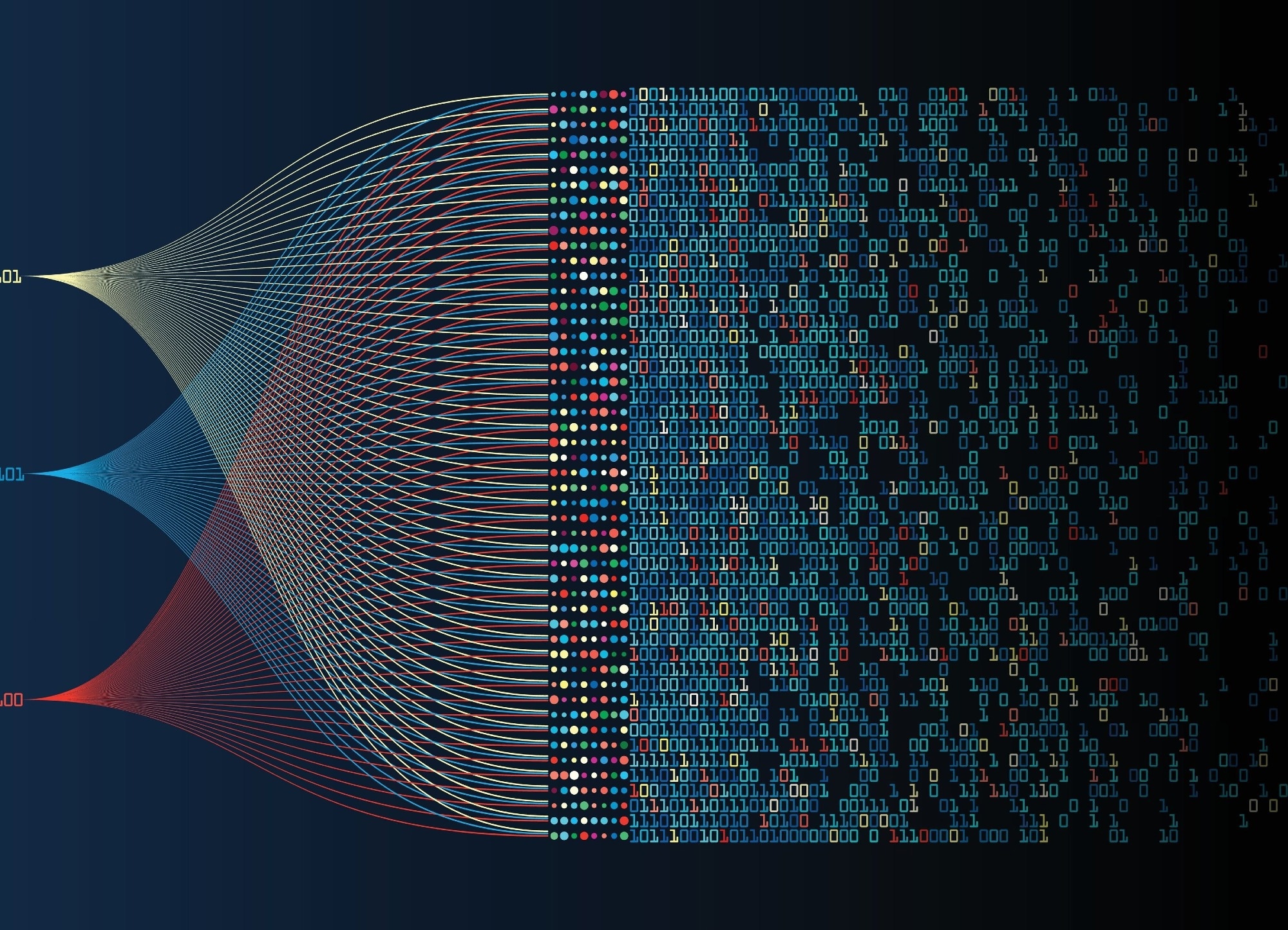 Study: Advancing Data Science in African Healthcare: A Focus on Ethical Governance. Image credit: Sofia-M/Shutterstock