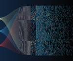 Advancing Data Science in African Healthcare: A Focus on Ethical Governance