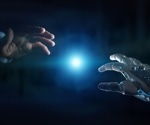 AI Agents Learn and Adapt through Social Interaction