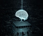 Revolutionizing Image Processing: Harnessing AI for Precision and Innovation