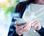 MindShift: A Dynamic Intervention for Problematic Smartphone Use