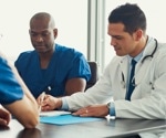 The Impact of AI Bias on Healthcare Decision-Making: A Comprehensive Study