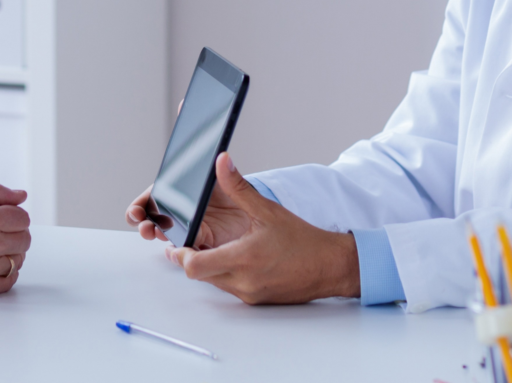 Study: CV Strategies in Deep Learning for Psychiatric Disorder Diagnosis. Image credit: Vigni Michael/Shutterstock