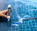 Advancing Water Quality Monitoring with Machine Learning and Satellite Data: A Comprehensive Review