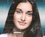 Human vs. Machine Facial Expression Recognition: A Study on Personality and Observational Behavior