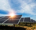 Enhancing Short-Term Solar Energy Forecasting with Deep Learning Models