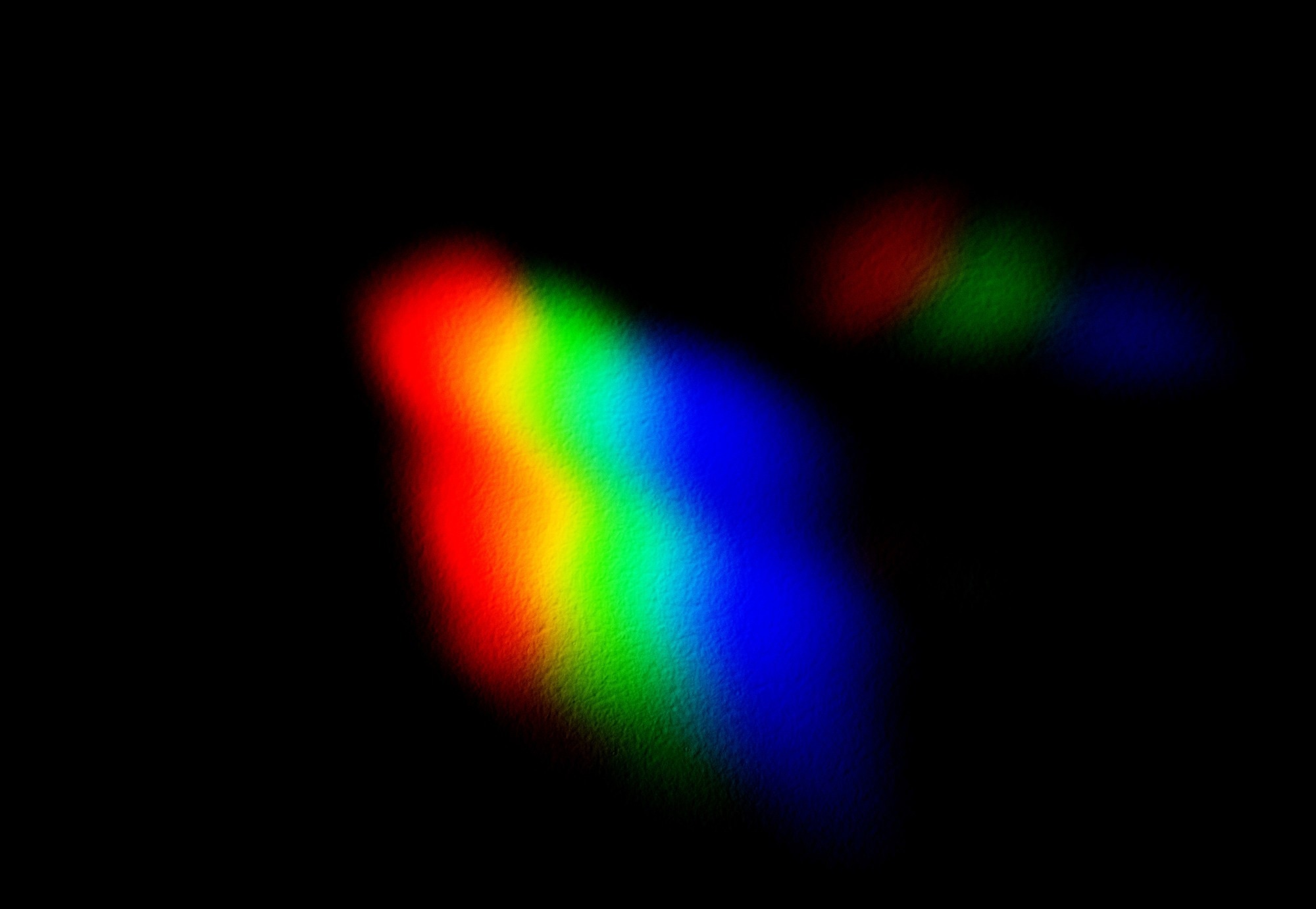 Study: NeRF-Det: A Novel Approach to Indoor 3D Object Detection from RGB Images. Image credit: Beatriz Vera/Shutterstock.