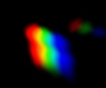 NeRF-Det: A Novel Approach to Indoor 3D Object Detection from RGB Images