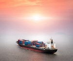Advancing Ship Detection in Synthetic Aperture Radar Images with AI and ML Techniques