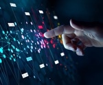 Revolutionizing Object Tracking with Siamese Networks and CNN-Based Techniques