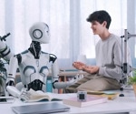 Mitigating Emotional Risks in Human-Social Robot Interactions with VIEI