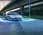 LanguageMPC: Large Language Models as Decision Makers for Autonomous Driving