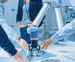 Human-Oriented Representation Learning for Robotic Manipulation