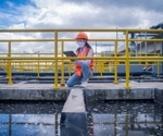 Artificial Intelligence and Wastewater Treatment: A Global Scientific Perspective through Text Mining