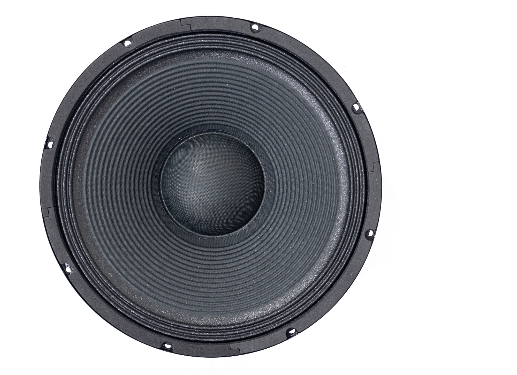 Study: Eco-Friendly Flexible Electret Loudspeakers: A Sound Revolution. Image credit: MicrostockStudio/Shutterstock