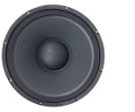 Eco-Friendly Flexible Electret Loudspeakers: A Sound Revolution