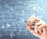 MathCoder: Advancing Mathematical Reasoning with Language Models